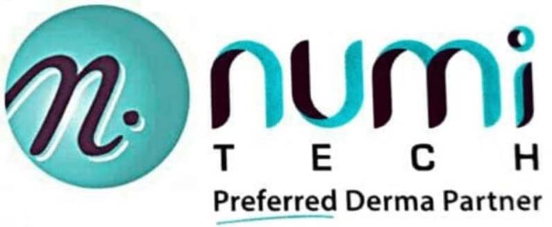 Numitech