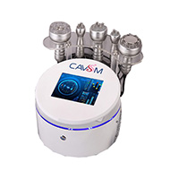 Cavitation Lipo Machine