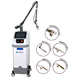 Co2 Fractional Laser Machine