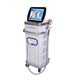 Diode Laser Machine