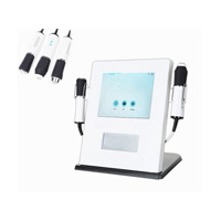 Oxygeneo Facial Machine Manufacturers